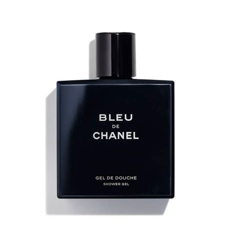 douglas chanel blue parfum|bleu de Chanel flavors.